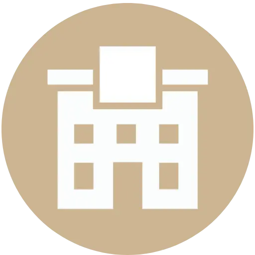 Favicon 512 x 512 (4)